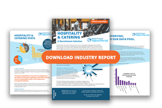 CTA Report Download-610489-edited.png
