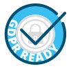 GDPR1