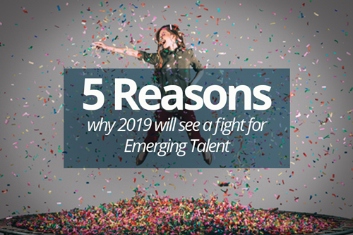 5-Reasons-blog-3
