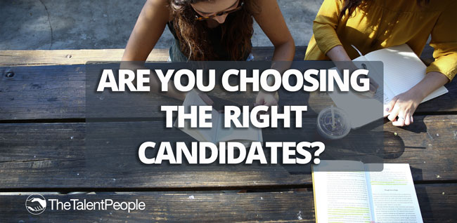 AI-Candidates-3