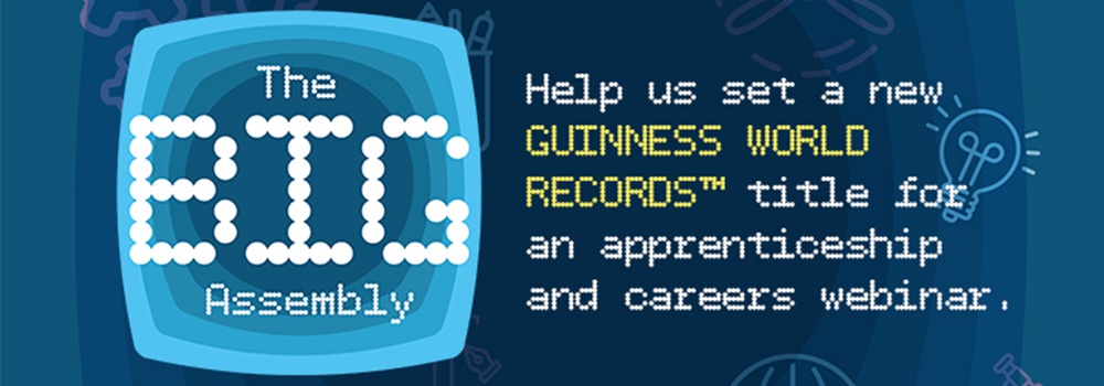 Bigassembly-banner.jpg