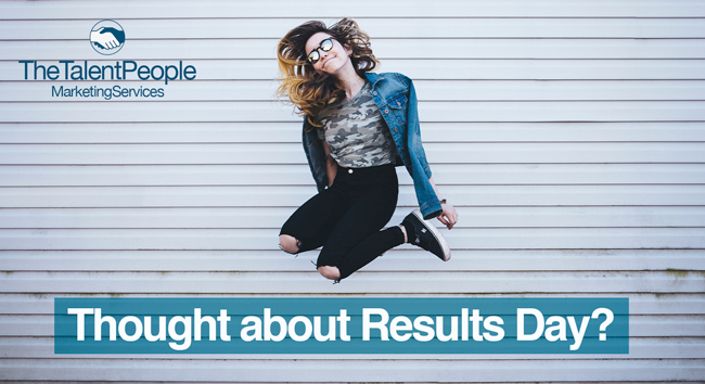 results-day-landing-